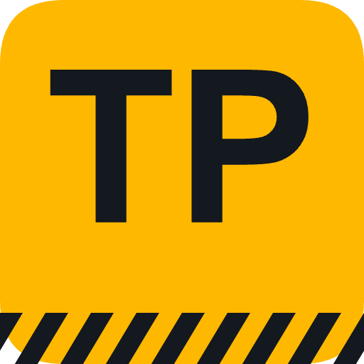 The Tradie Playbook site icon